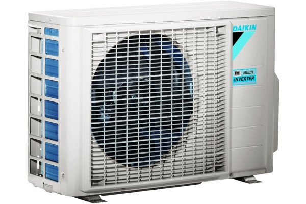 Daikin 2MXM50A8 Multi klíma kültéri egység (max. 2 beltéri egységhez)