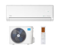 Midea SOL2-18-SP Solstice Inverteres Split klíma