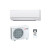 Mitsubishi MSZ/MUZ-HR35VFK Inverteres Split Klíma